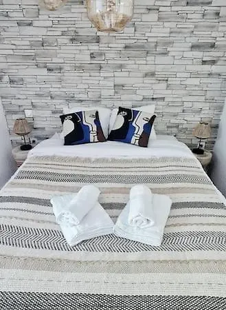 Apartamento #new#appart Cosy#pied De La Cité#3 Carcasona
